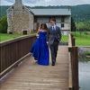 gavin_walsh